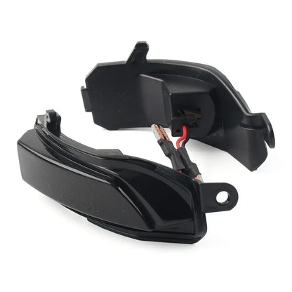 Dynamic Turn Signal LED Light for Skoda Rapid Fabia (2012-2021)