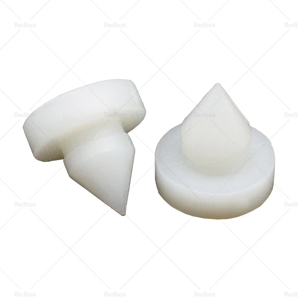 Brake Clutch Pedal Stopper Pad for Honda Civic (2001-2005)