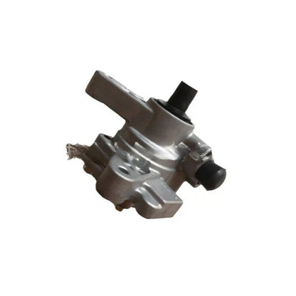 Power Steering Pump for Honda Accord (1998-2002)