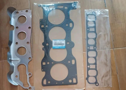 VRS Cylinder Head Gasket Kit for Mazda CX-7 2.3L Turbo (2006-2012)