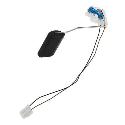 Tank Level Sensor for Hyundai Accent DOHC GDI 2011-2017