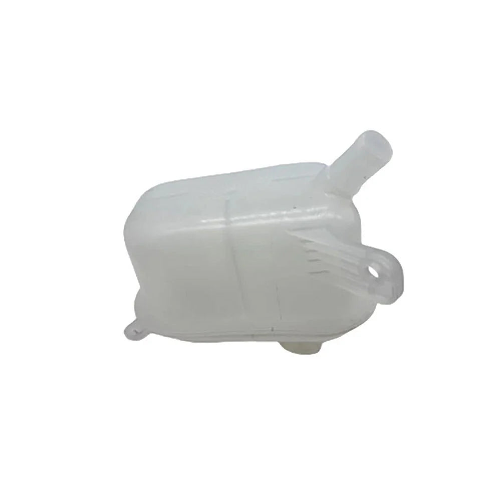 Coolant Overflow Bottle Reservoir for Hyundai i30 FD 1.6L Diesel (2007-2012)