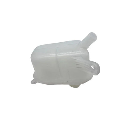 Coolant Overflow Bottle Reservoir for Hyundai i30 FD 1.6L Diesel (2007-2012)