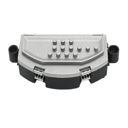 Blower Motor Resistor for Dodge Challenger Charger Durango Chrysler 300 (2006-2023)