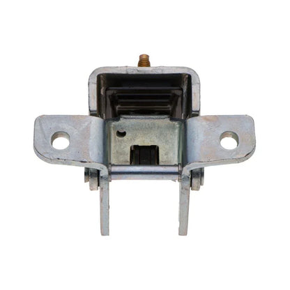 Left/Right Lower Door Hinge for 1994-2004 Ford Mustang (1994-2004)