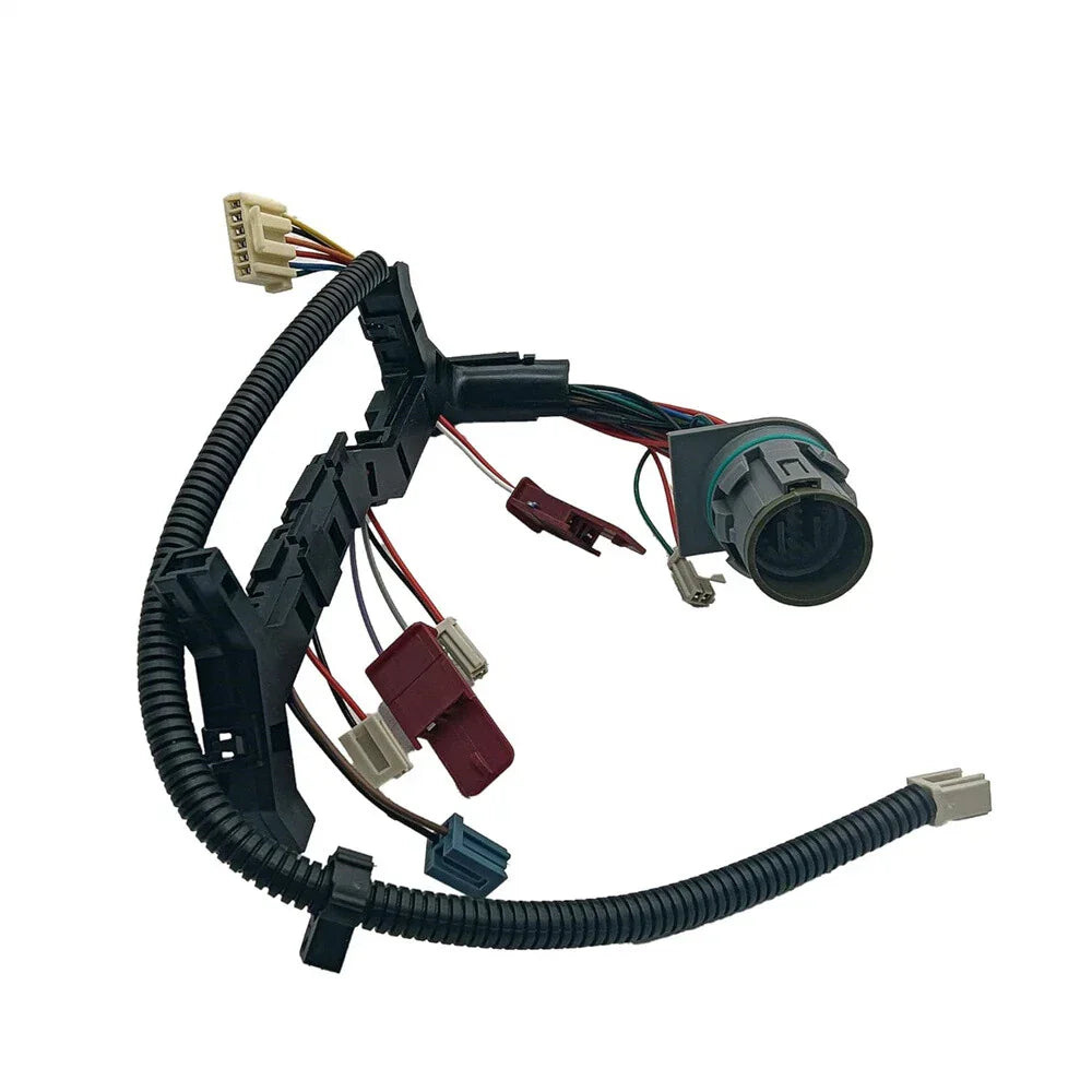 Transmission Wiring Internal Harness for Chevrolet Silverado 2500 3500 (2003-2006)