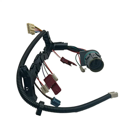 Transmission Wiring Internal Harness for Chevrolet Silverado 2500 3500 (2003-2006)