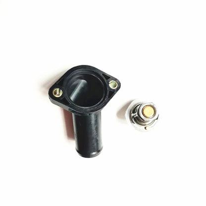 Thermostat Housing Assembly for Jeep Wrangler (2007-2011) 3.8L