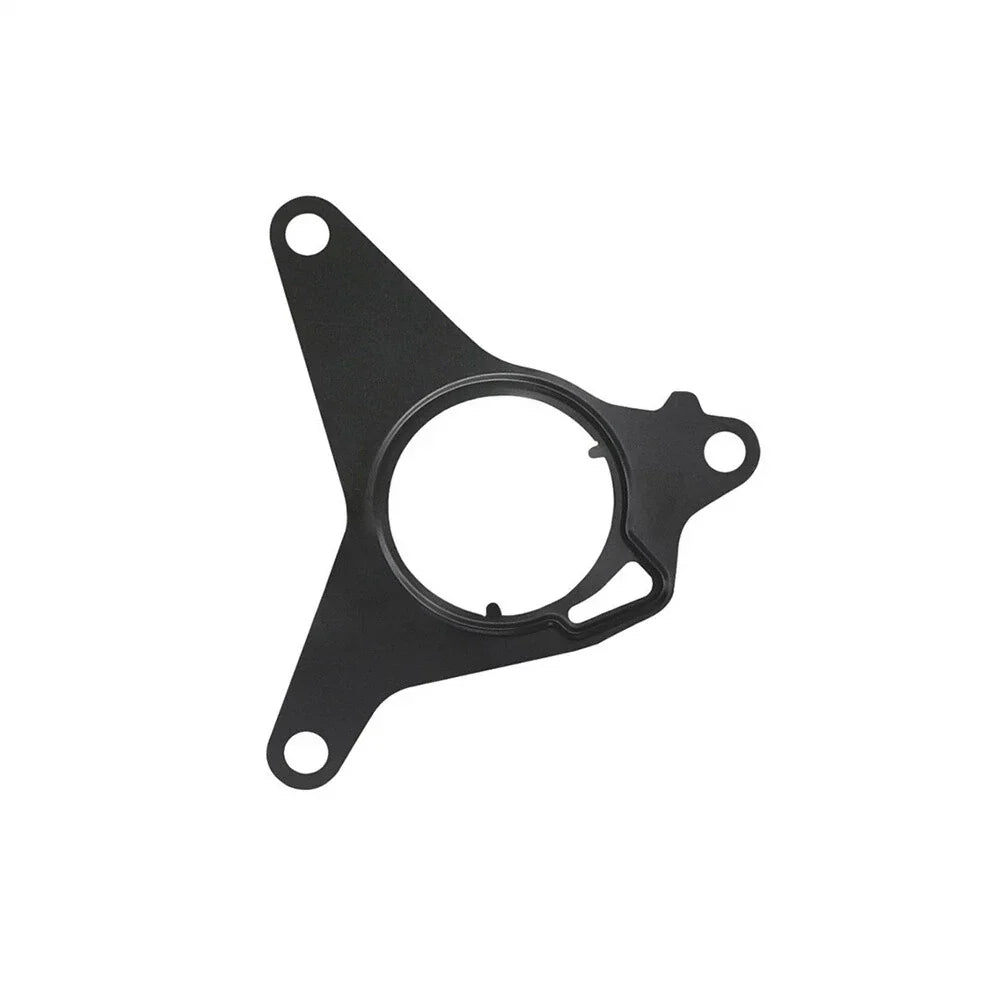 Vacuum Pump Mounting Gasket for Dodge Dart (2012-2016)