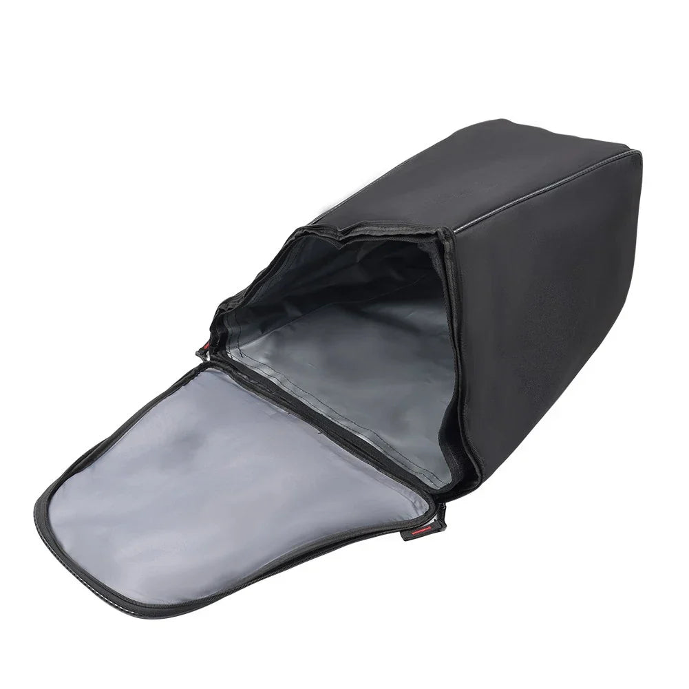 Front Storage Cargo Bag for Can-Am Spyder RT (2010-2019)