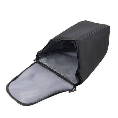 Front Storage Cargo Bag for Can-Am Spyder RT (2010-2019)