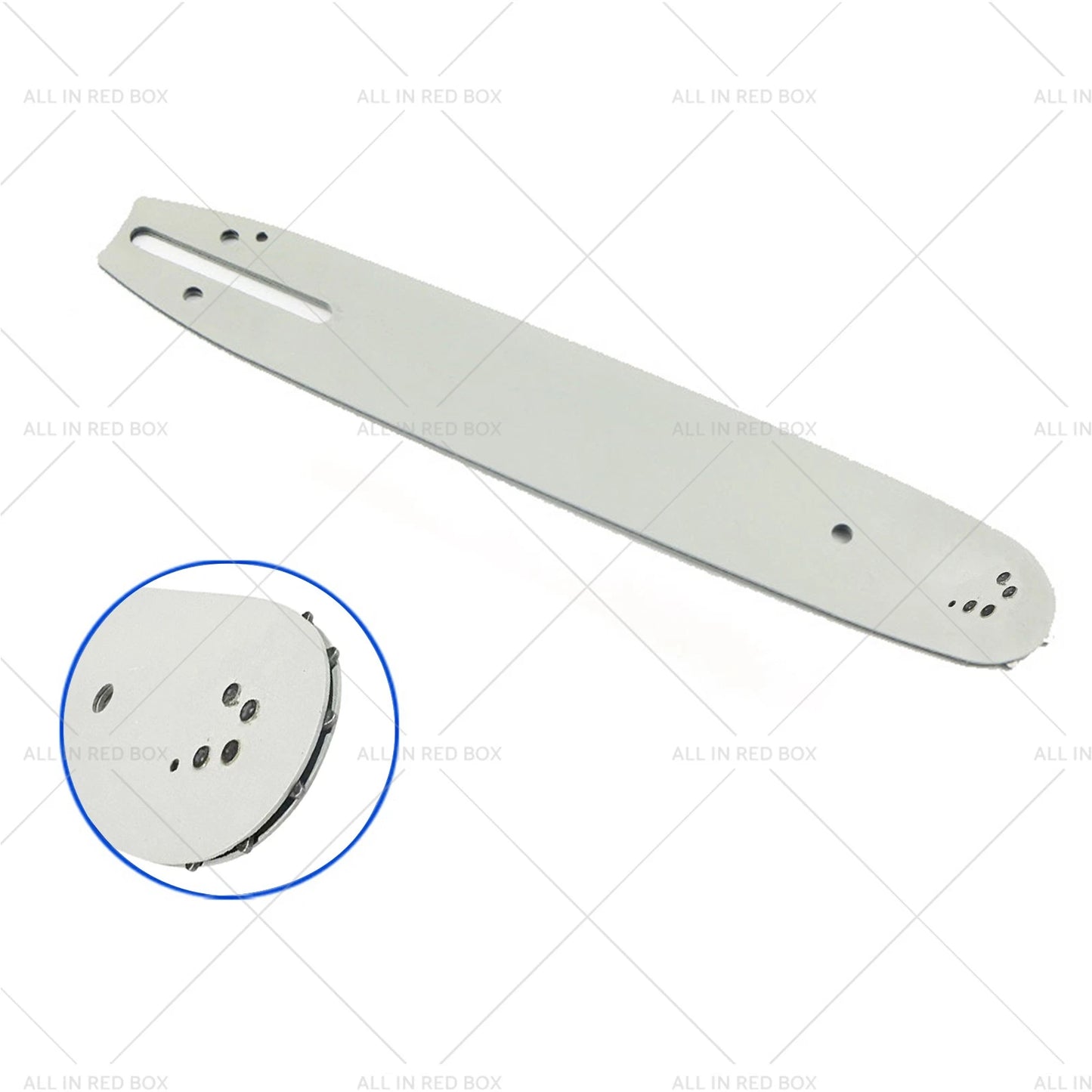 18'' Chainsaw Guide Bar for Stihl 024 MS260 MS270 MS280