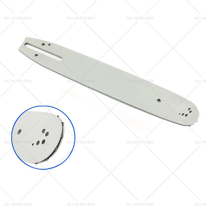 18'' Chainsaw Guide Bar for Stihl 024 MS260 MS270 MS280