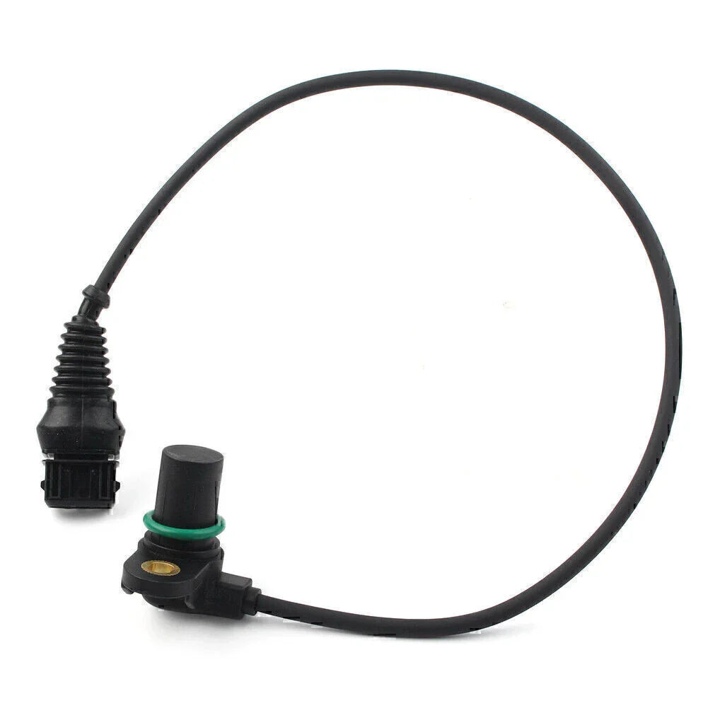 Camshaft Position Sensor for BMW E83 E85 X3 X5 Z4 Z3 (2003-2010)