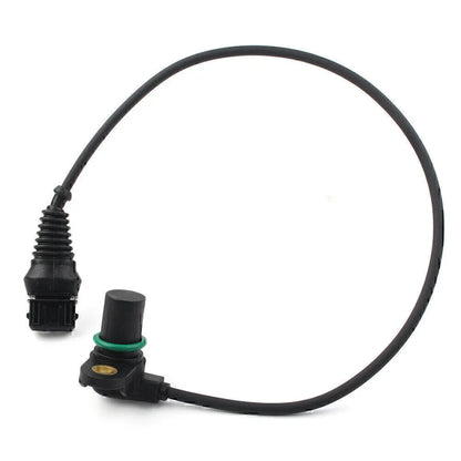 Camshaft Position Sensor for BMW E83 E85 X3 X5 Z4 Z3 (2003-2010)