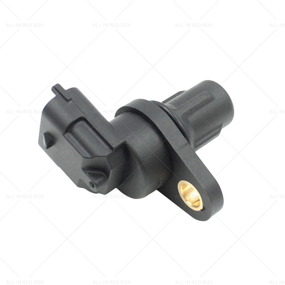 Camshaft Adjuster Kit for Mercedes W203 W204 W21164 W639 (2000-2015)