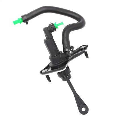 Clutch Master Cylinder for Kia Rio, Hyundai Accent (2012-2018)