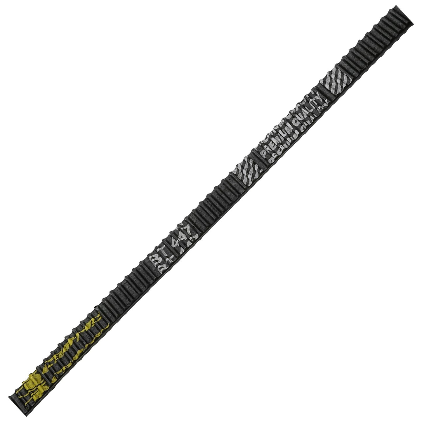 Deck Drive V Belt Replacement for John Deere X300 X310 X320 (2008–2018)