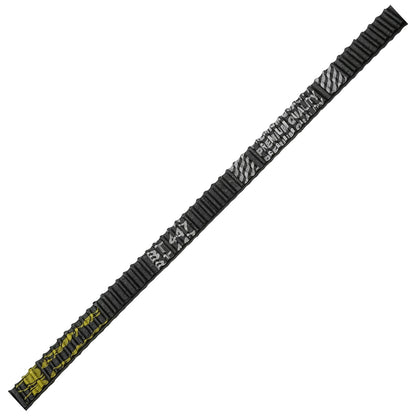 Deck Drive V Belt Replacement for John Deere X300 X310 X320 (2008–2018)
