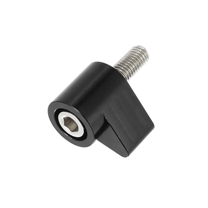 Killer Dowel Pin Retainer Kit for Dodge Ram 2500 (1994-2002)
