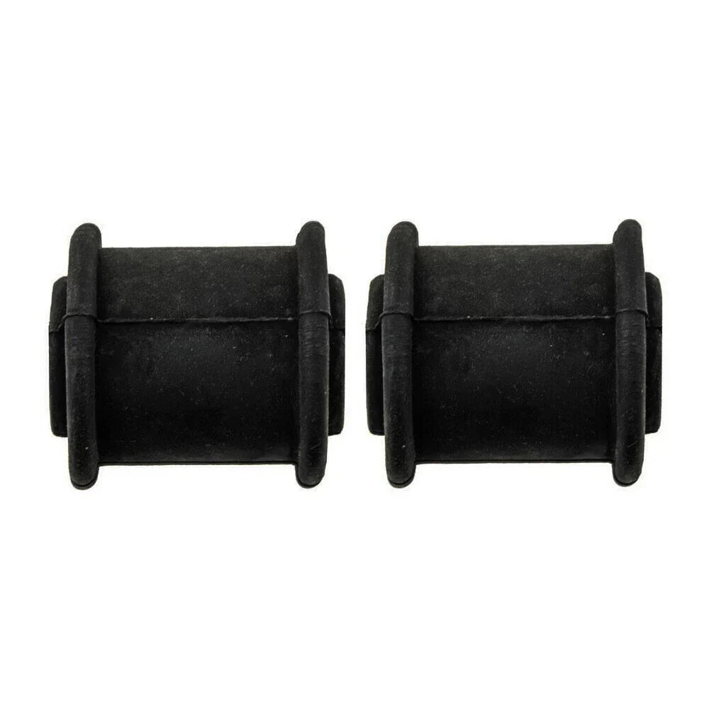 Car Rear Stabilizer Sway Bushings for Chrysler PT Cruiser, Neon (2001-2010)