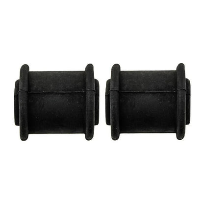 Car Rear Stabilizer Sway Bushings for Chrysler PT Cruiser, Neon (2001-2010)