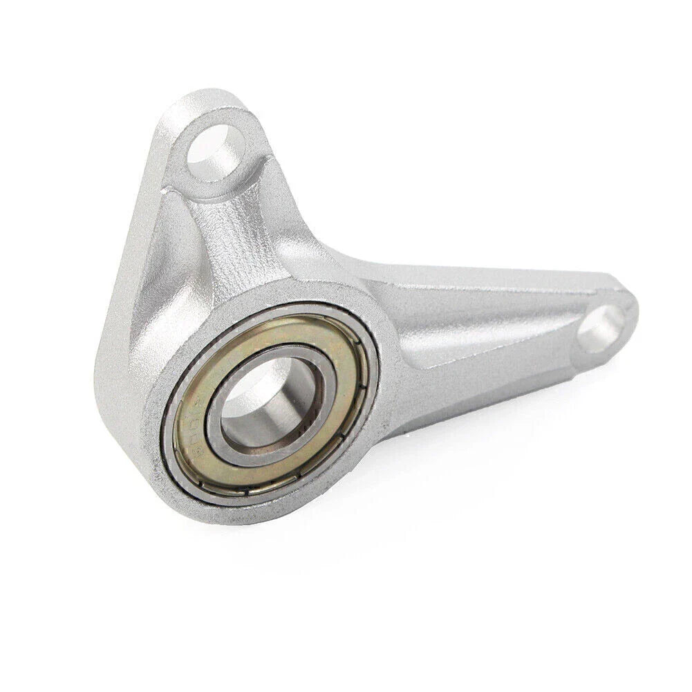 Shifting Gear Stabilizer for Honda MSX 125/SF (2013-2019)