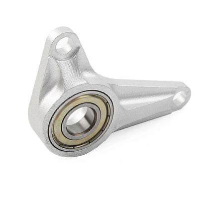 Shifting Gear Stabilizer for Honda MSX 125/SF (2013-2019)
