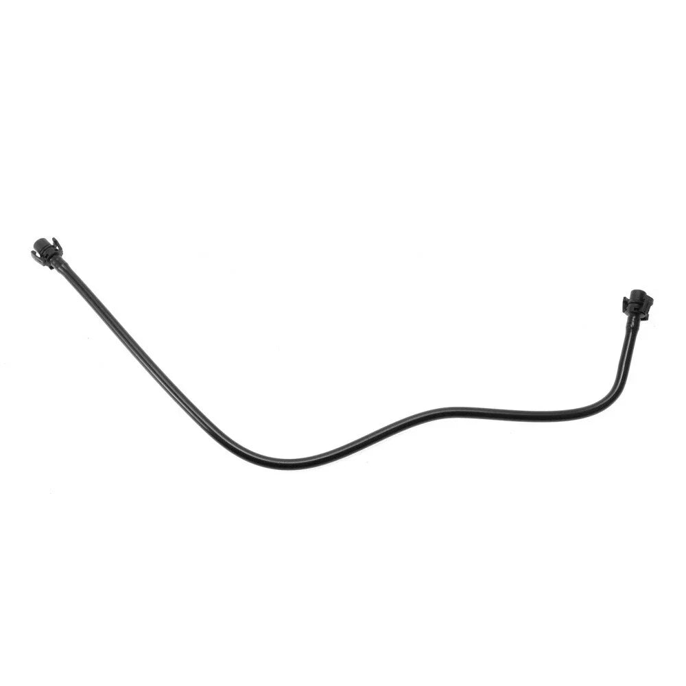 Radiator Coolant Water Pipe Hose for Citroen Berlingo, Peugeot Partner (2008-2018)