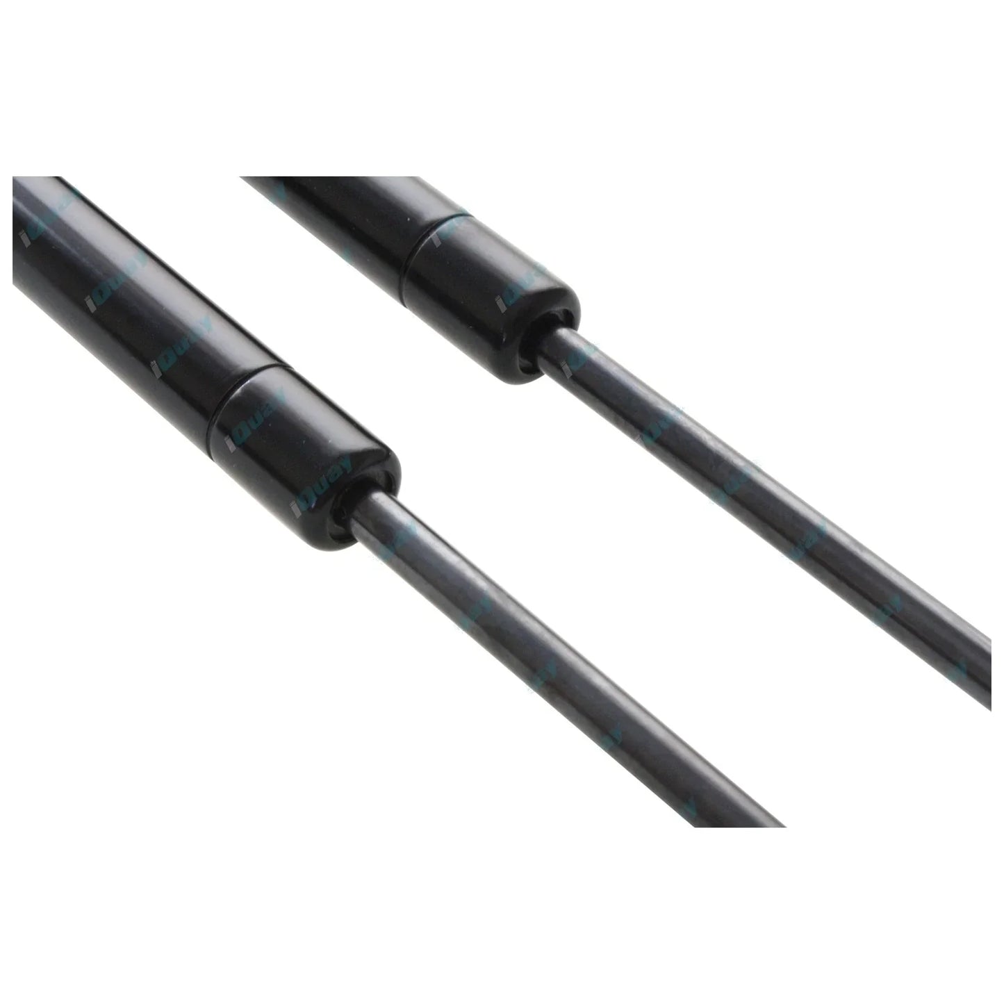 Gas Tail Gate Struts 2 x for Toyota Landcruiser 80 Series (1990-1997)