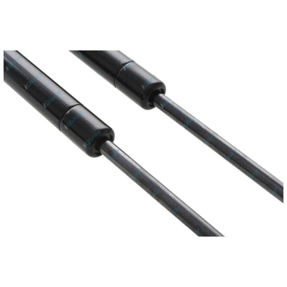 Gas Tail Gate Struts 2 x for Toyota Landcruiser 80 Series (1990-1997)