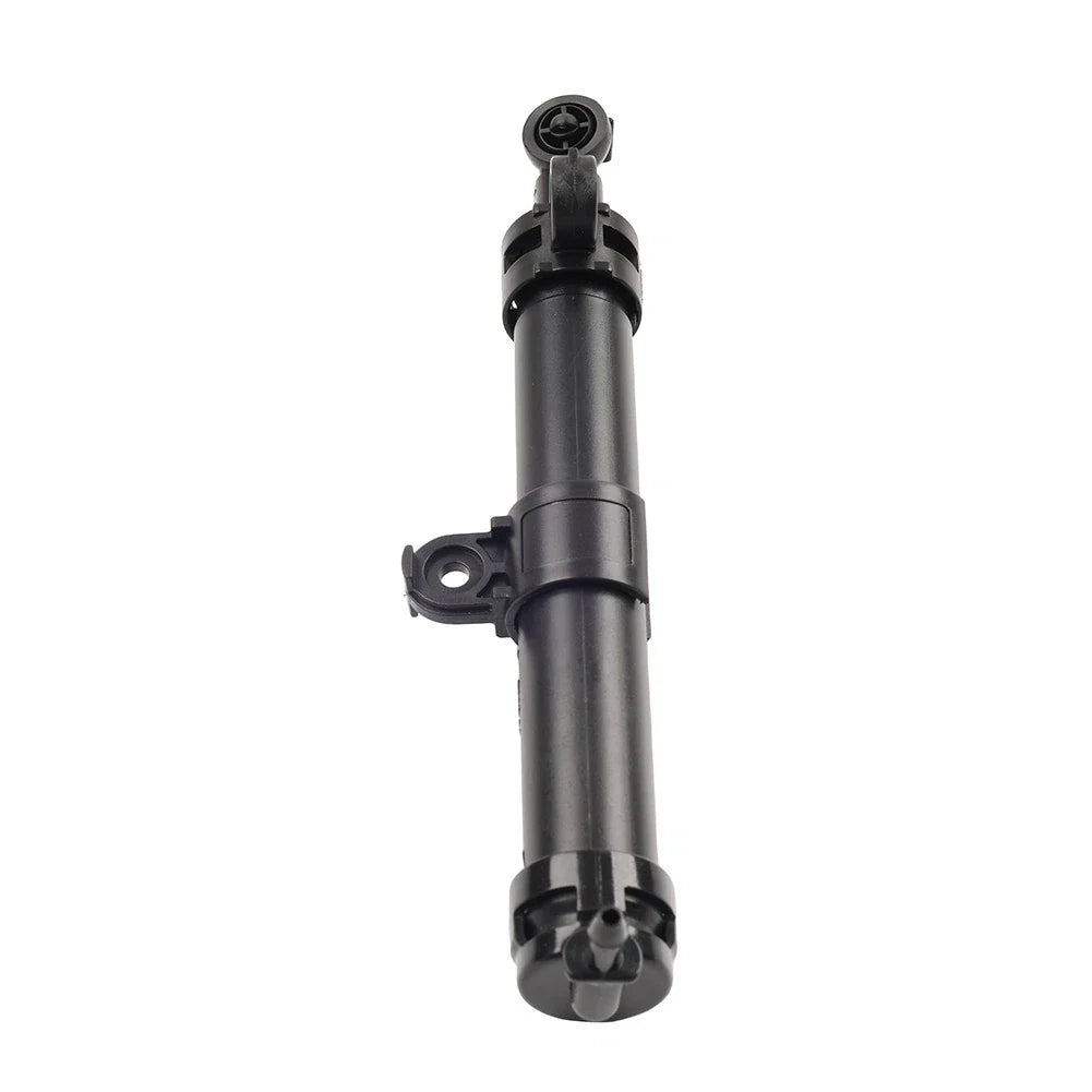 Headlight Washer Nozzle for Range Rover Evoque (2012-2017)