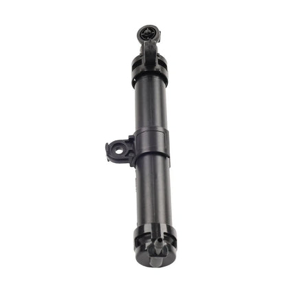 Headlight Washer Nozzle for Range Rover Evoque (2012-2017)