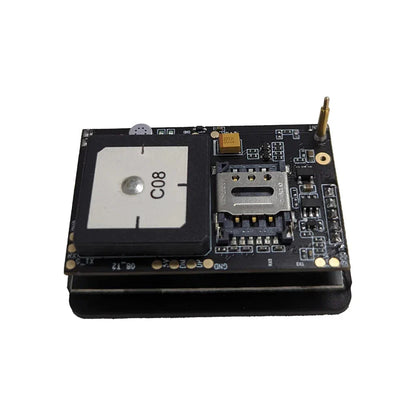 4G Mini OBD GPS Tracker for Car - Universal (2020-2023)