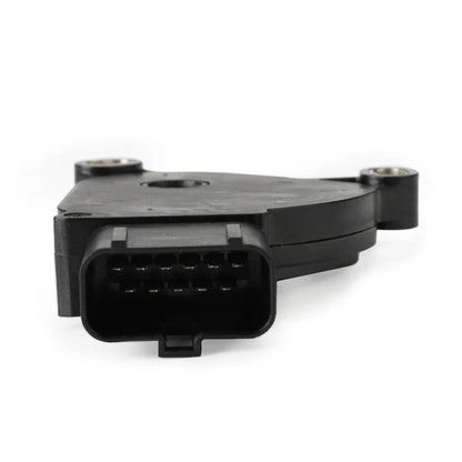 Neutral Safety Switch Sensor for Ford Contour 1995-2000 L4 2.0L