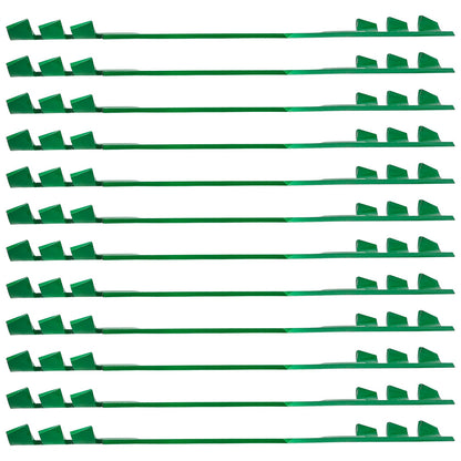 52 Inch Deck Blade Replacement for Snapper Toro (2005–2015)