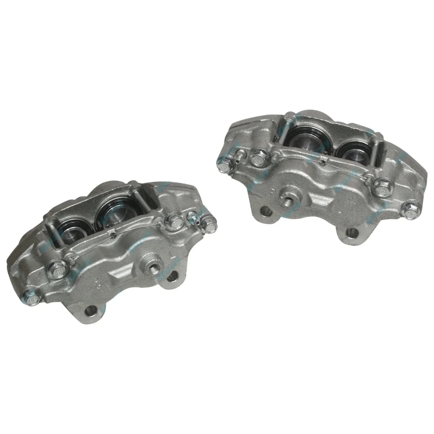 LH + RH Disc Brake Caliper Set for Hilux 4Runner LN60 YN60 84~85