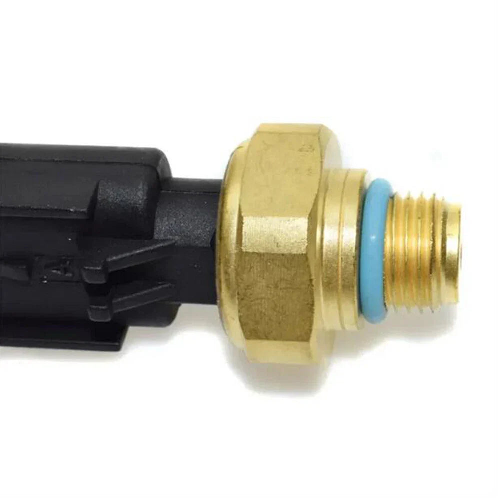 Oil Pressure Sensor for Cummins ISX ISM ISX11.9 ISX15 (2003-2015)