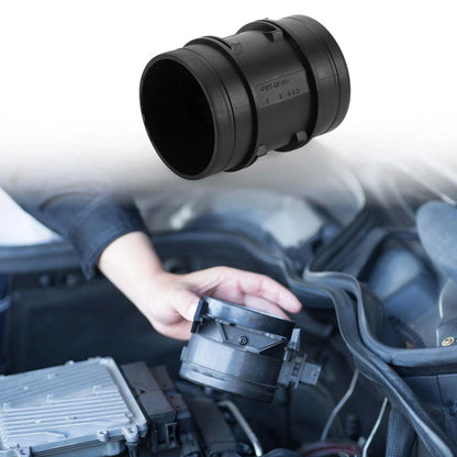 Mass Air Flow Sensor Assembly for Mercedes-Benz E W211 (2003-2009)