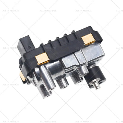 Turbo Actuator for Mercedes C/E/M Class Sprinter Vito Viano (2006-2018)