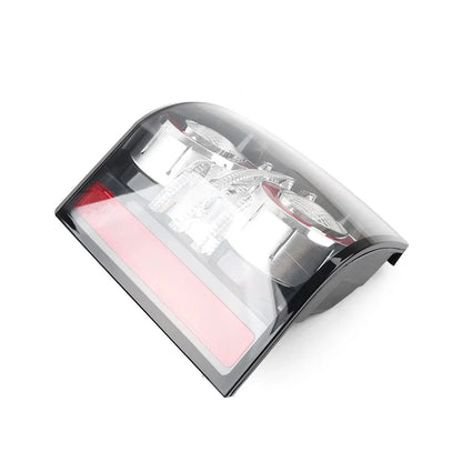 Tail Light Rear Brake Lamp Assembly for Land Rover Range Rover (2010-2012)