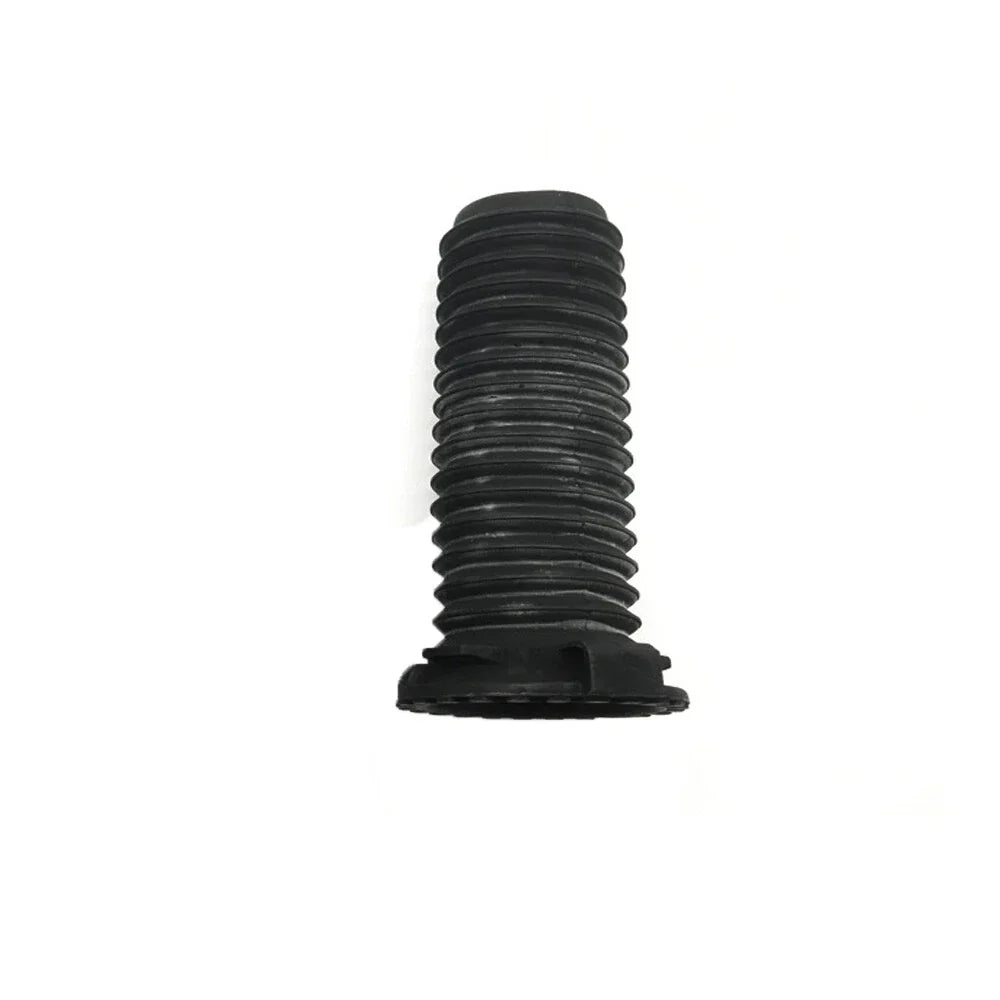 Front Right Shock Absorber Boot for Honda Civic (2006-2012)