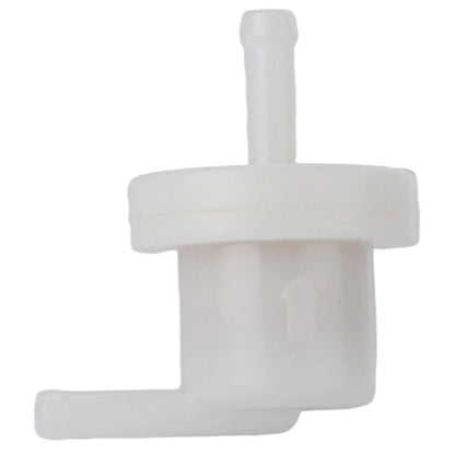 2 x Fuel Filter for Honda Ruckus 50 NPS50 (2003-2022)