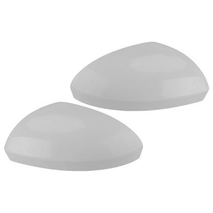 Rear View Mirror Cover for Nissan Altima 2019-2022 (2019-2022)