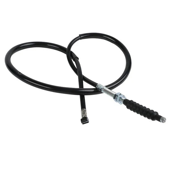Clutch Cable for Kawasaki Ninja ZX6R ZX636 (2005-2006)