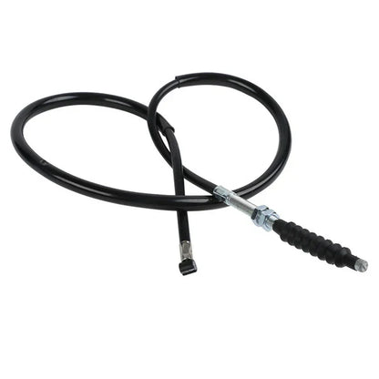 Clutch Cable for Kawasaki Ninja ZX6R ZX636 (2005-2006)