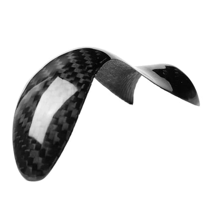 Gear Shift Knob Cover Trim for Infiniti Q50 Q60 (2014-2023)