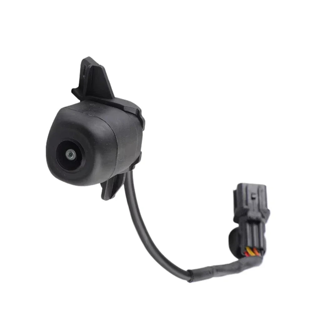 Rear View Camera for Hyundai Santa Fe (2021-2023)