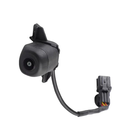 Rear View Camera for Hyundai Santa Fe (2021-2023)