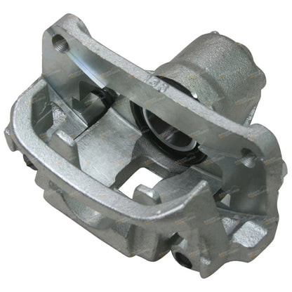 Rear LH Disc Brake Caliper Assembly for Toyota Landcruiser 200 Series (2007–2015)